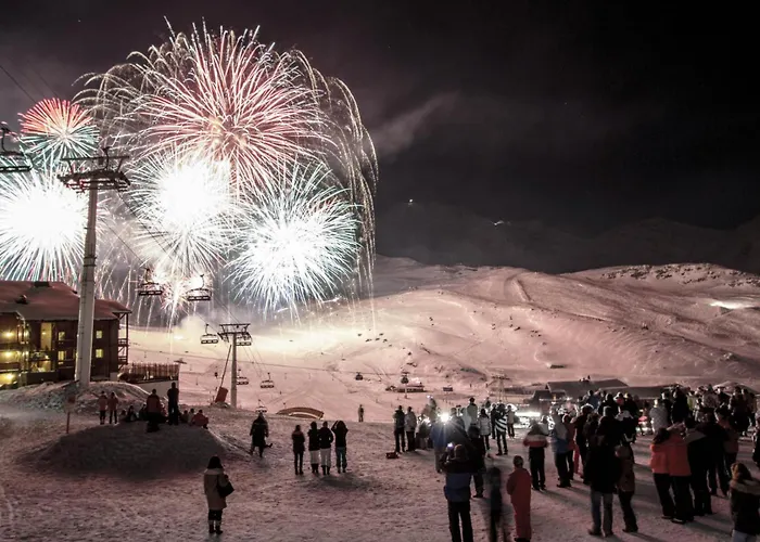 Neves - Location: Ensoleille Pour 4 Personnes Dans Un Quartier Anime Апартаменты