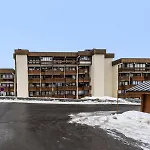 Neves - Location: Ensoleille Pour 4 Personnes Dans Un Quartier Anime Apartment