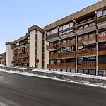 Neves - Location: Ensoleille Pour 4 Personnes Dans Un Quartier Anime