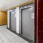 Apartment Neves - Location: Ensoleille Pour 4 Personnes Dans Un Quartier Anime *
