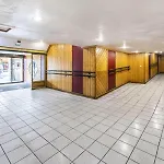 Apartment Neves - Location: Ensoleille Pour 4 Personnes Dans Un Quartier Anime Val Thorens