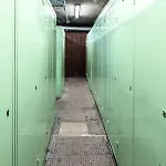 Neves - Location: Ensoleille Pour 4 Personnes Dans Un Quartier Anime Apartment Val Thorens