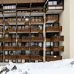 Apartment Neves - Location: Ensoleille Pour 4 Personnes Dans Un Quartier Anime *