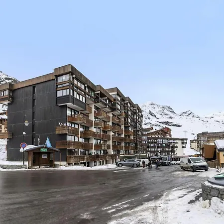 Neves - Location: Ensoleille Pour 4 Personnes Dans Un Quartier Anime 발토랑스