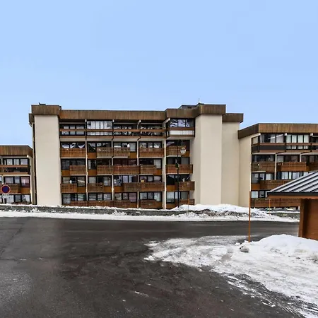 Neves - Location: Ensoleille Pour 4 Personnes Dans Un Quartier Anime 아파트