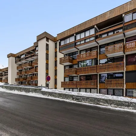 Neves - Location: Ensoleille Pour 4 Personnes Dans Un Quartier Anime