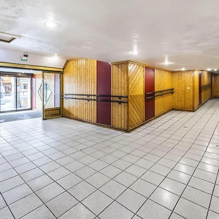 아파트 Neves - Location: Ensoleille Pour 4 Personnes Dans Un Quartier Anime 발토랑스