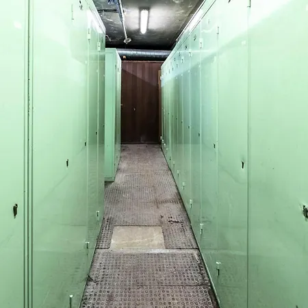 Neves - Location: Ensoleille Pour 4 Personnes Dans Un Quartier Anime 아파트 발토랑스
