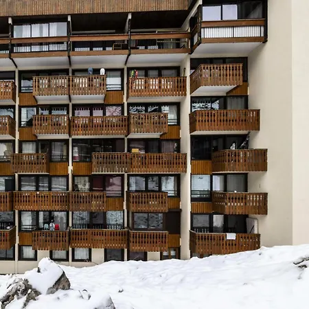 아파트 Neves - Location: Ensoleille Pour 4 Personnes Dans Un Quartier Anime *