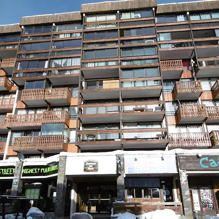 Neves - Location: Ensoleille Pour 4 Personnes Dans Un Quartier Anime 발토랑스