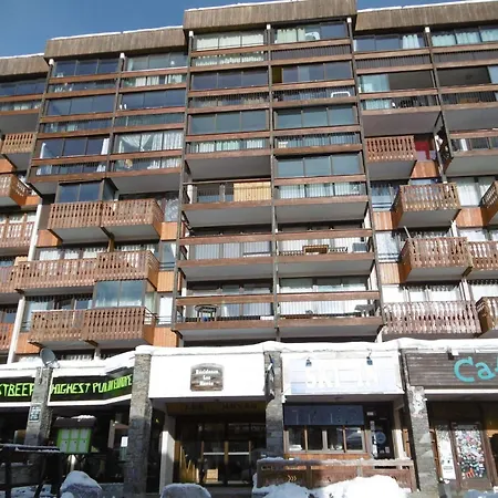 アパート Neves - Location: Ensoleille Pour 4 Personnes Dans Un Quartier Anime