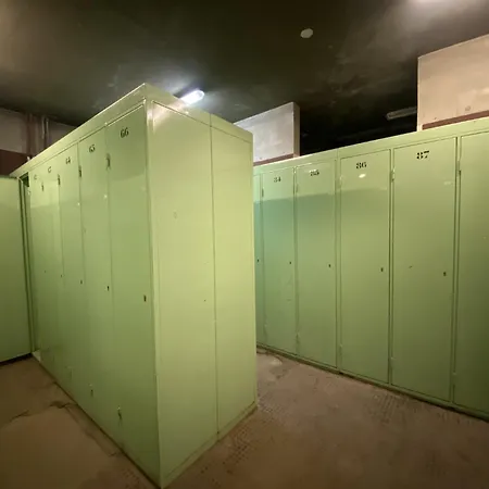 アパート Neves - Location: Ensoleille Pour 4 Personnes Dans Un Quartier Anime