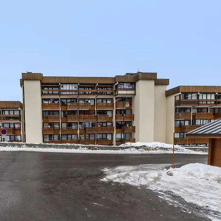 アパート Neves - Location: Ensoleille Pour 4 Personnes Dans Un Quartier Anime *