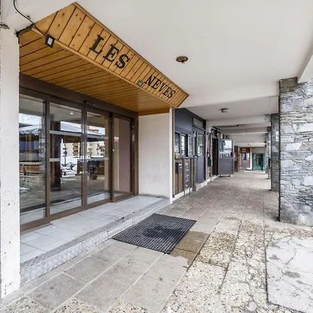 アパート Neves - Location: Ensoleille Pour 4 Personnes Dans Un Quartier Anime