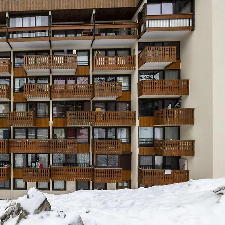 Neves - Location: Ensoleille Pour 4 Personnes Dans Un Quartier Anime ヴァル・トランス